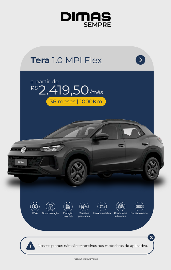 Tera Mpi Manual